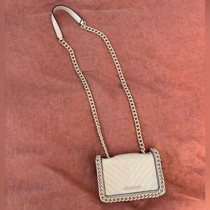 ALDO Greenwald crossbody bag